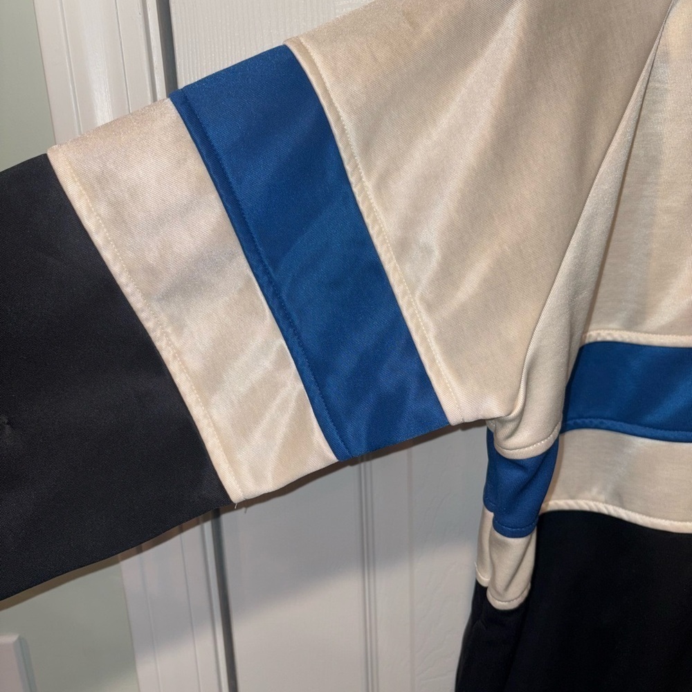 Nike Mens Jacket Large - Picture 2 of 6